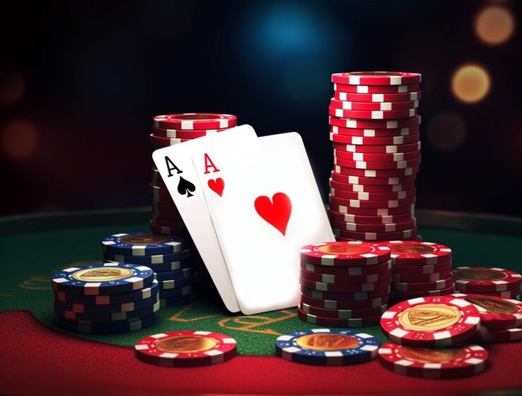 Gaming Club کیسینو میں رولیٹی گیمز کے بارے میں معلومات