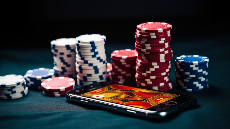 Gaming Club پاکستان کیسینو میں بلیک جیک گیمز