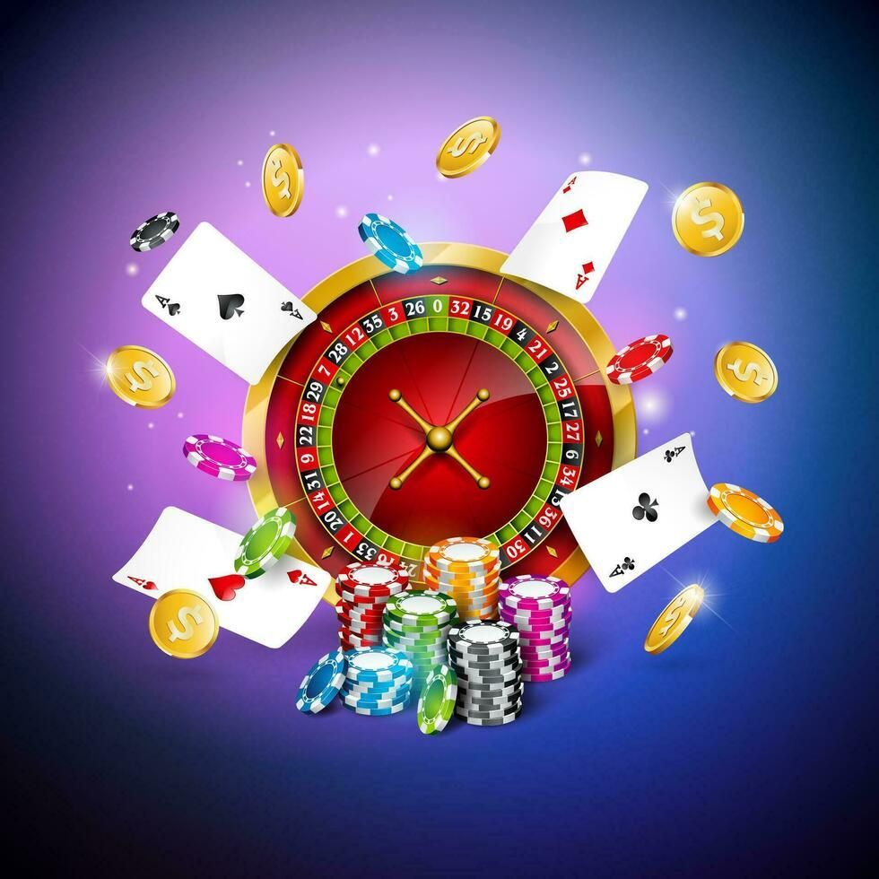 Gaming Club کیسینو میں بکراٹکھیلیں