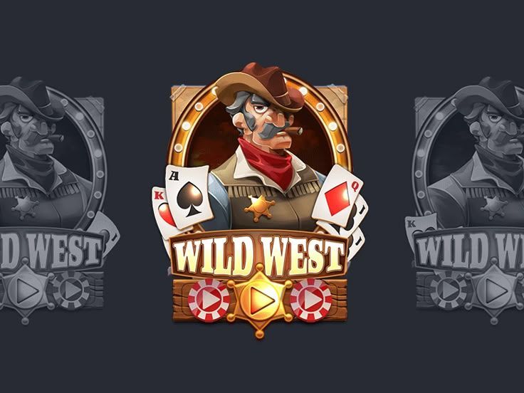 Gaming Club کیسینو میں پوکر گیمز