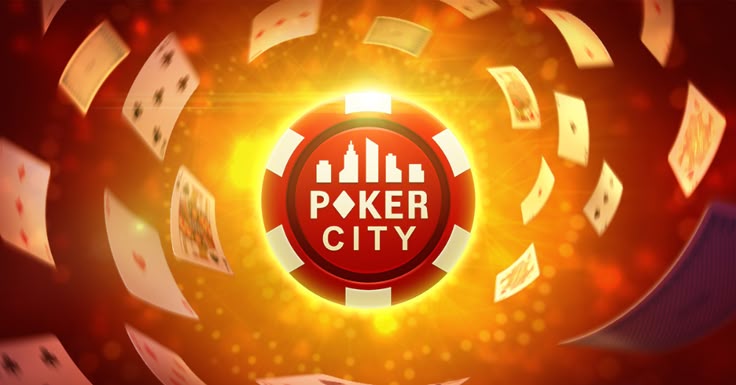 Gaming Club کیسینو میں لاٹری گیمز میں حصہ لیں۔