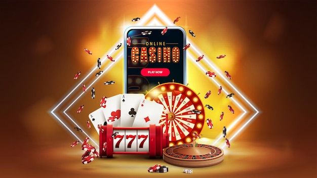 Gaming Club پاکستان میں میگا ویز کیسینو گیمز