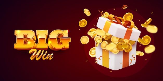 Gaming Club سائٹ پر خرید بونس کے ساتھ سلاٹس