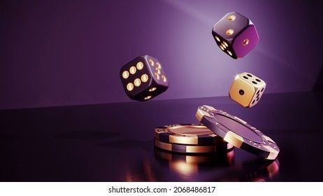 Gaming Club سائٹ کے لیے آن لائن گیمز فراہم کرنے والے