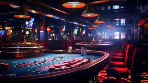 پاکستان کے نئے Gaming Clubکیسینو کھلاڑیوں کے لیے خوش آمدید بونس
